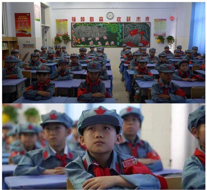 待售的房屋